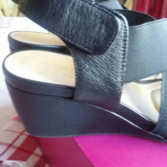 Wedges - Picture 2 of 4